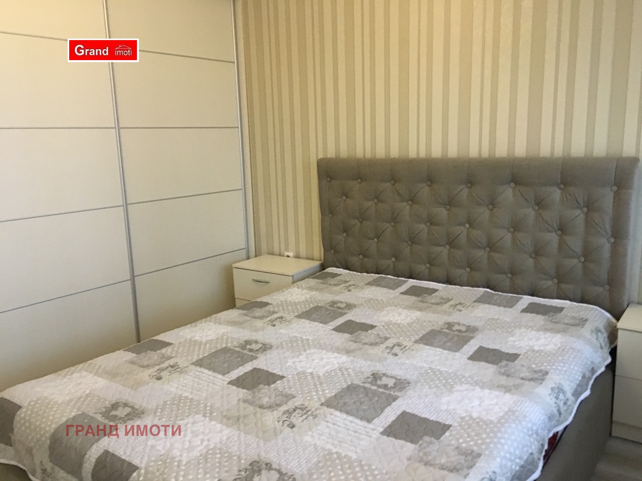 ���� ��� ���� 2-����� | Imot.bg � ����������� 3