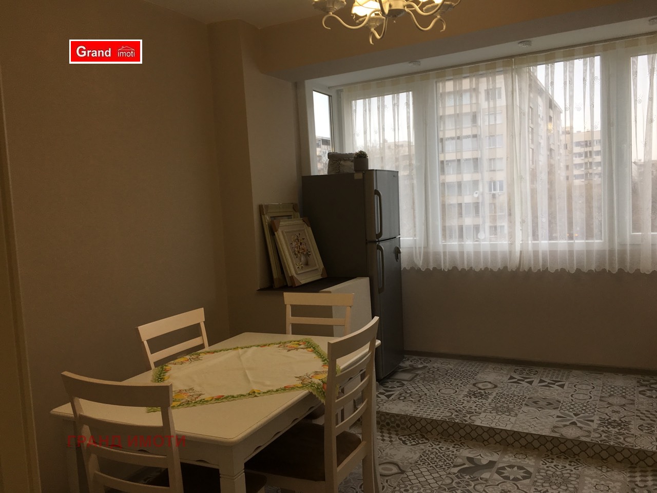 ���� ��� ���� 2-����� | Imot.bg � ����������� 6