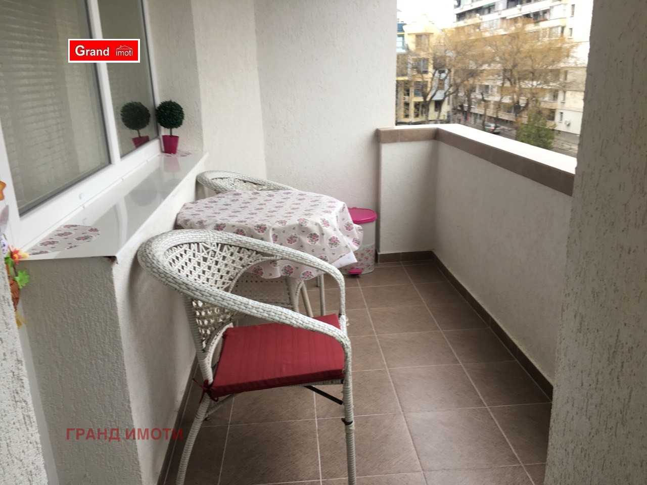 ���� ��� ���� 2-����� | Imot.bg � ����������� 12