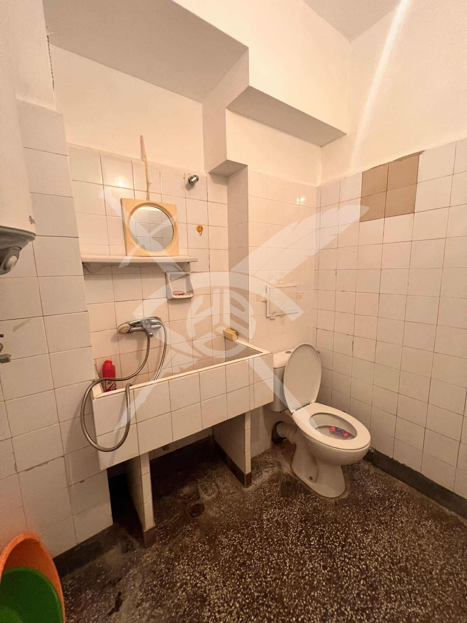 Дава под Наем 2-СТАЕН | Imot.bg — изображение 5