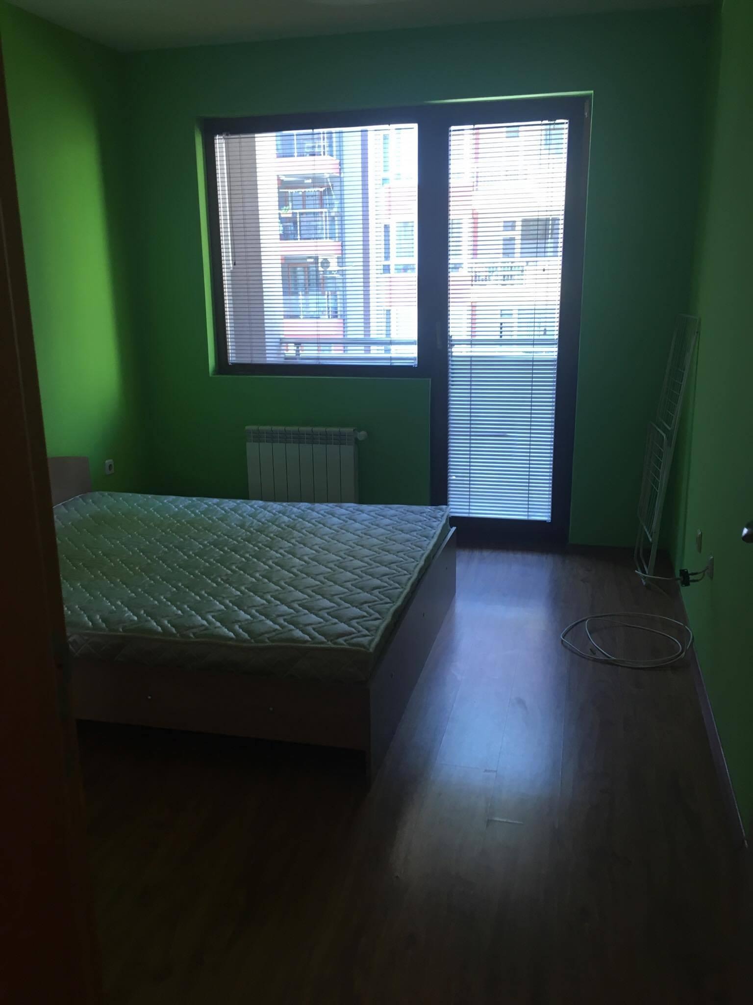 ���� ��� ���� 2-����� | Imot.bg � ����������� 3