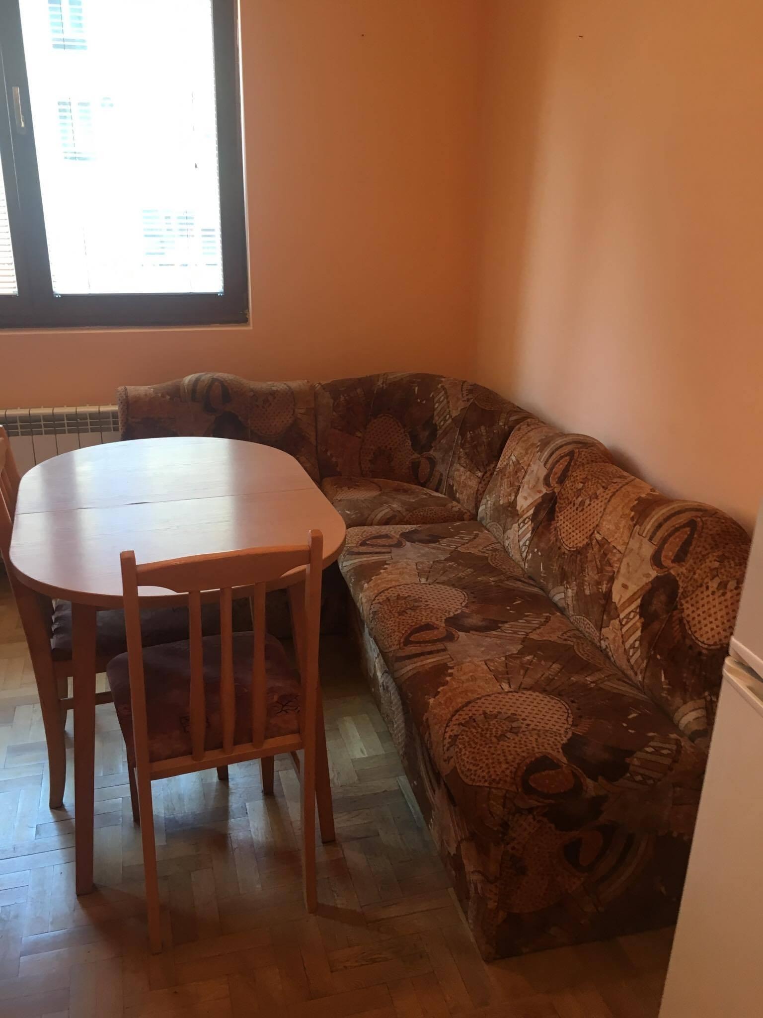 ���� ��� ���� 2-����� | Imot.bg � ����������� 2