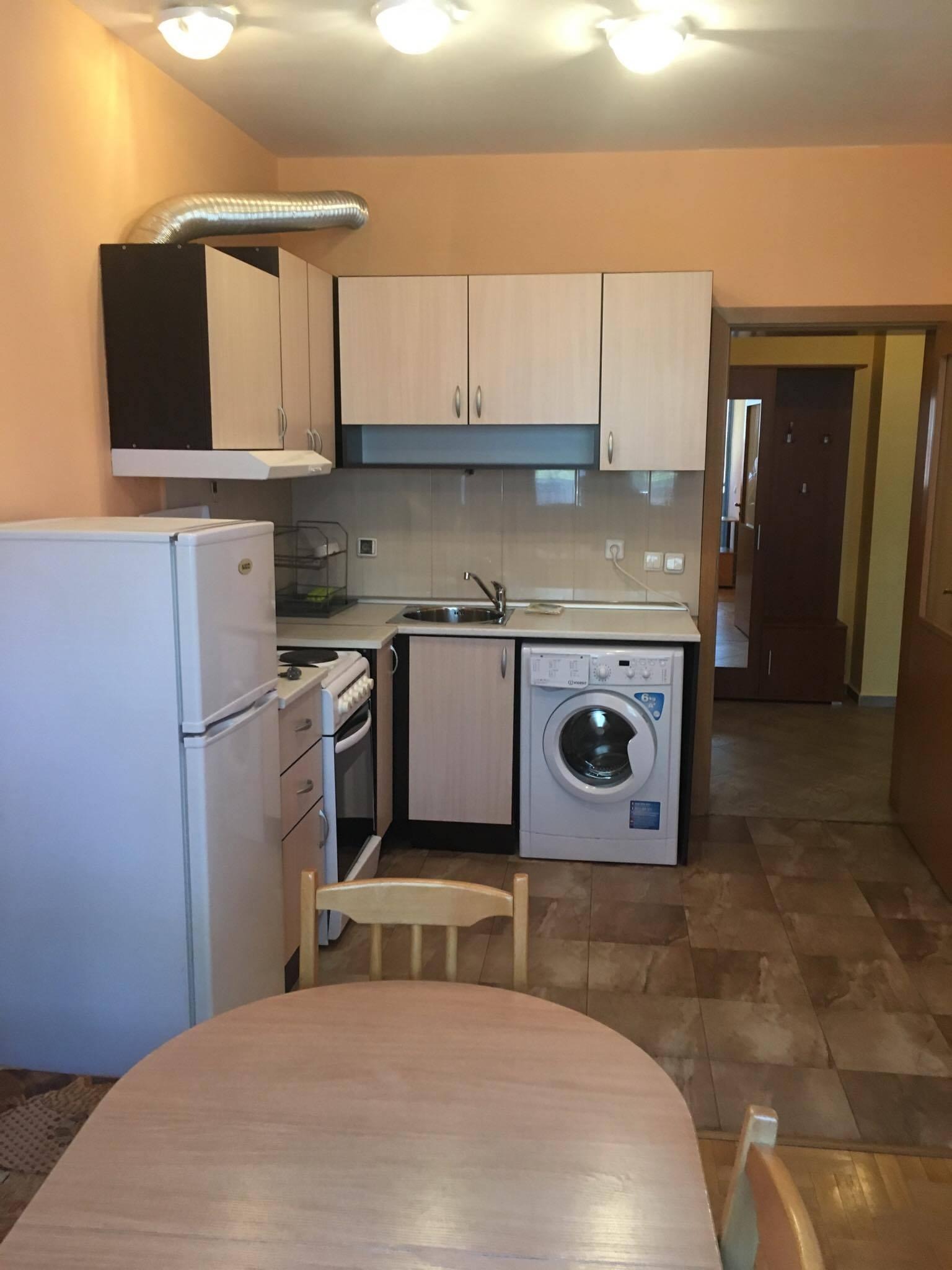 ���� ��� ���� 2-����� | Imot.bg � ����������� 1