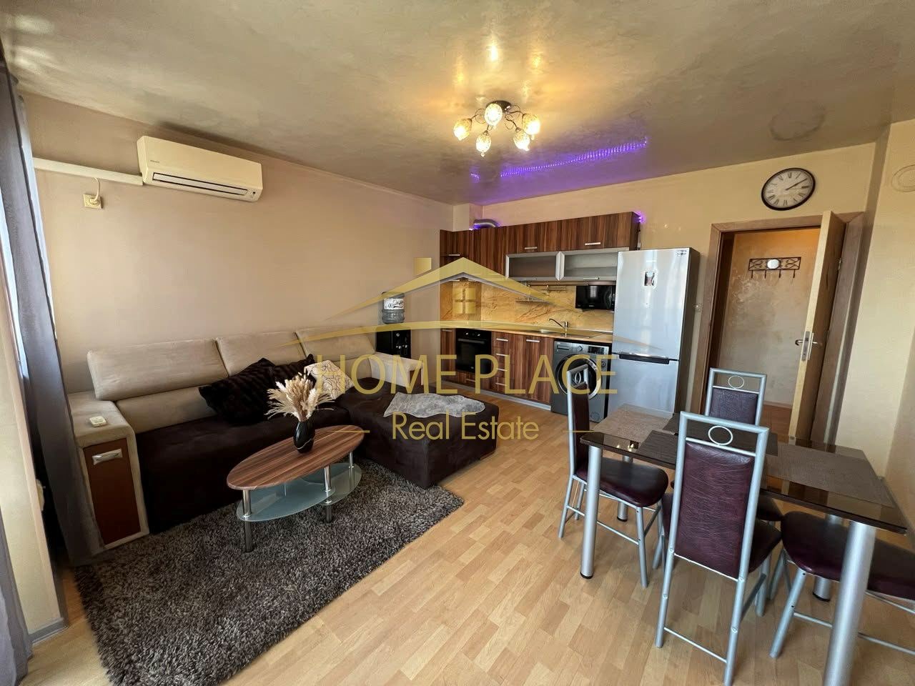 ���� ��� ���� 2-����� | Imot.bg � ����������� 1