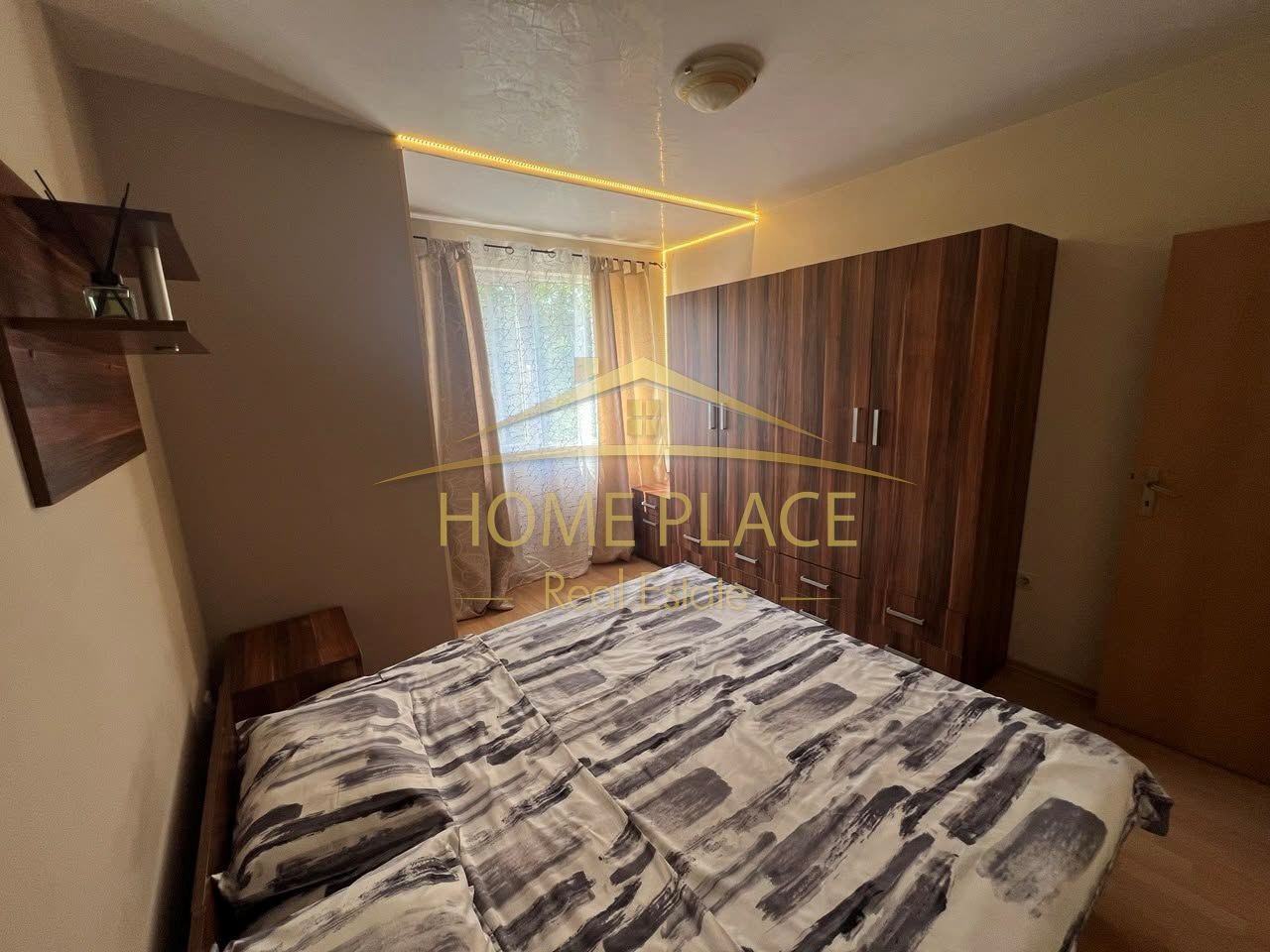 ���� ��� ���� 2-����� | Imot.bg � ����������� 6