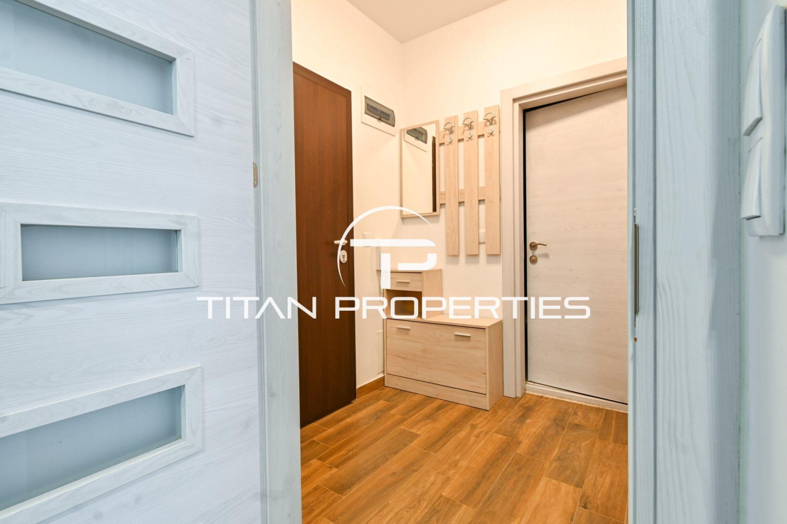 ���� ��� ���� 2-����� | Imot.bg � ����������� 10