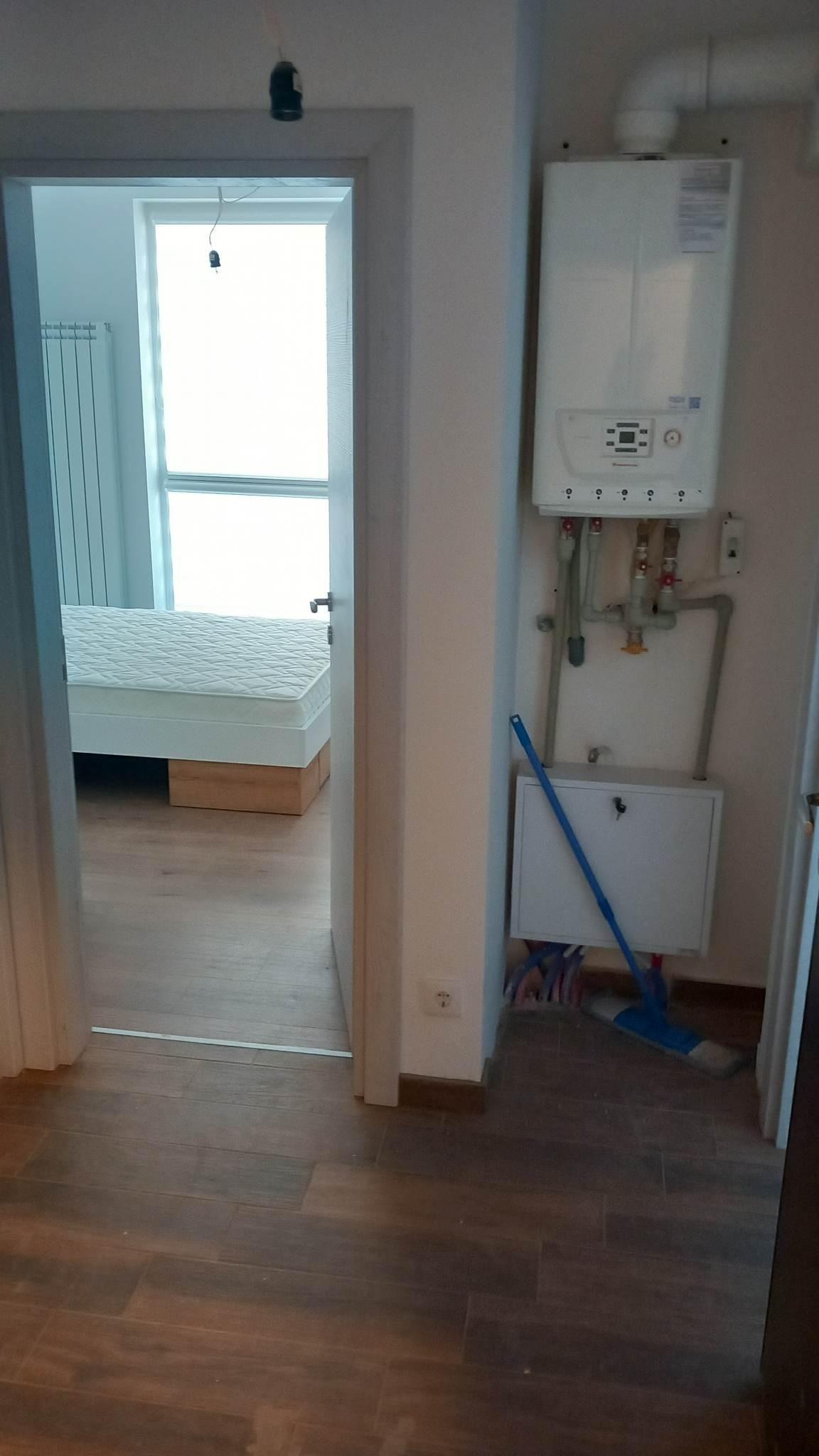 ���� ��� ���� 2-����� | Imot.bg � ����������� 4