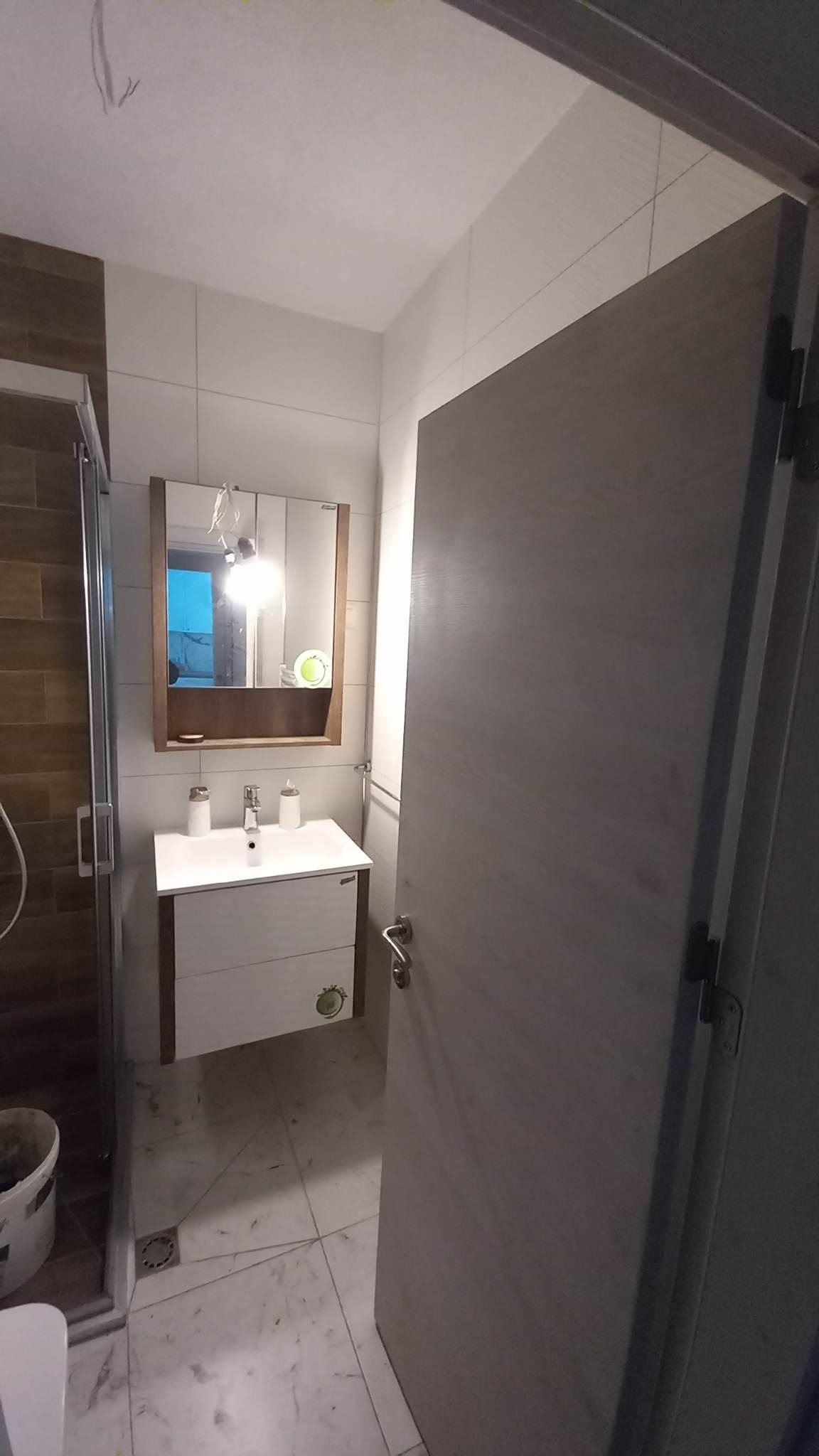 ���� ��� ���� 2-����� | Imot.bg � ����������� 10