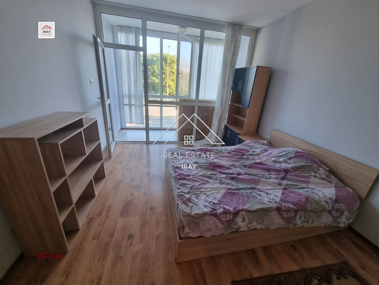 ���� ��� ���� 2-����� | Imot.bg � ����������� 13