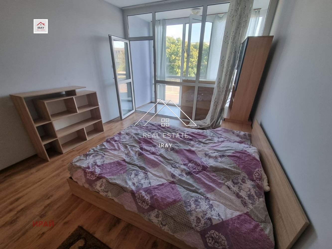 ���� ��� ���� 2-����� | Imot.bg � ����������� 11