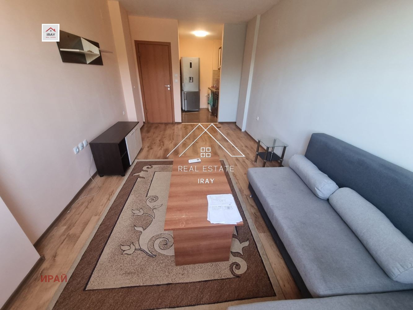 ���� ��� ���� 2-����� | Imot.bg � ����������� 6