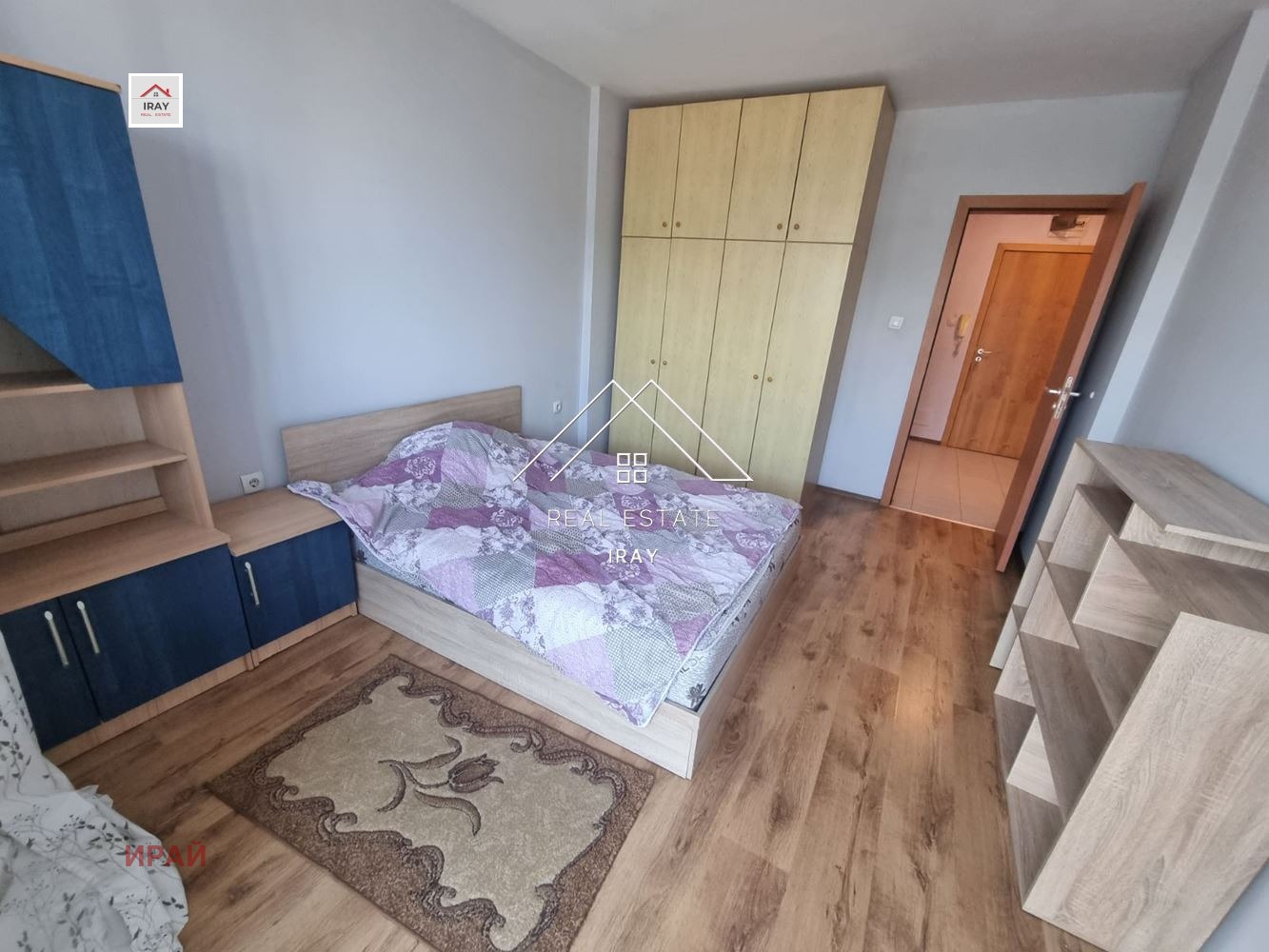 ���� ��� ���� 2-����� | Imot.bg � ����������� 14