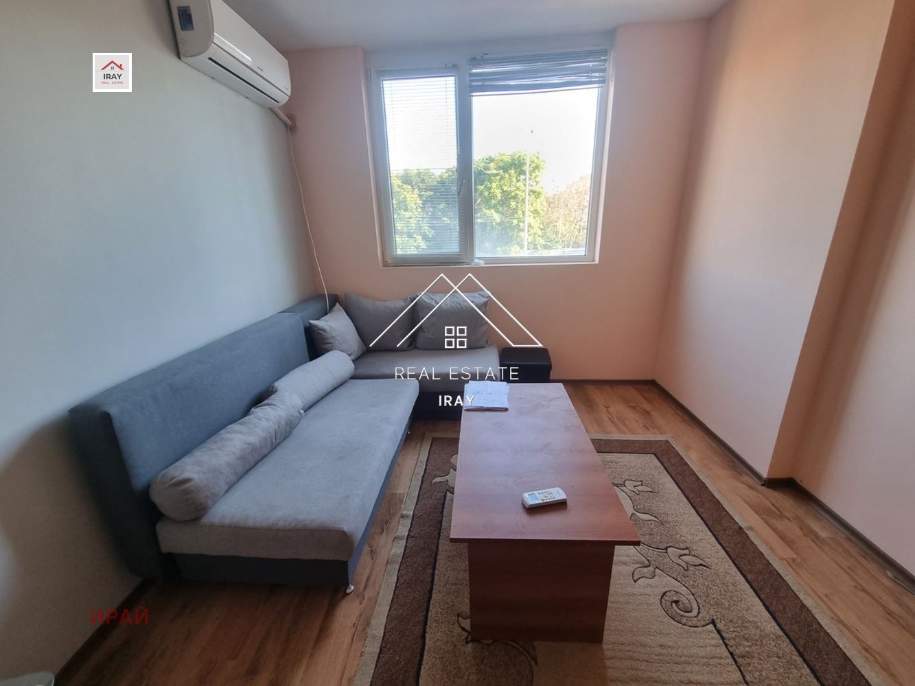 ���� ��� ���� 2-����� | Imot.bg � ����������� 7