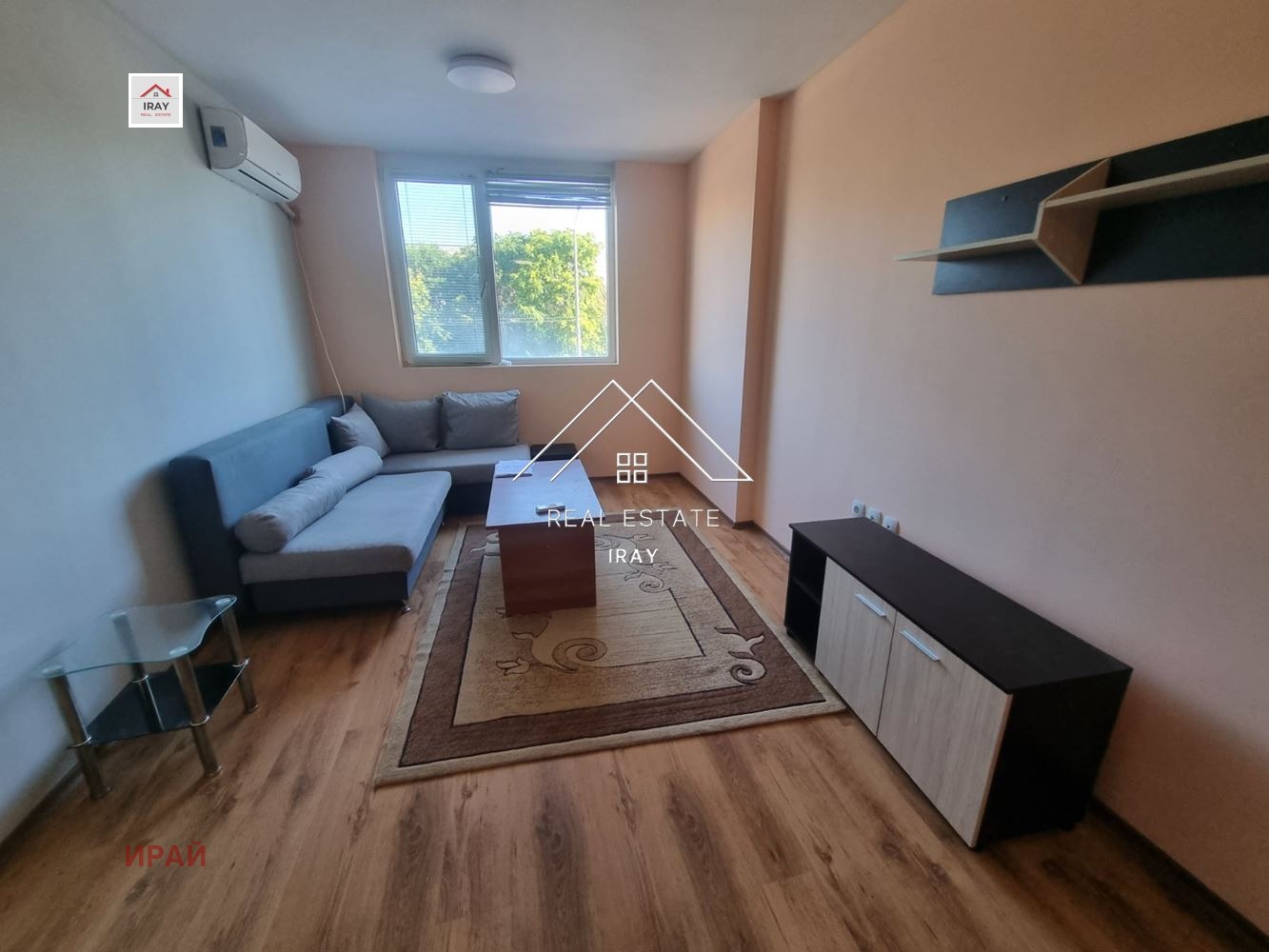 ���� ��� ���� 2-����� | Imot.bg � ����������� 5