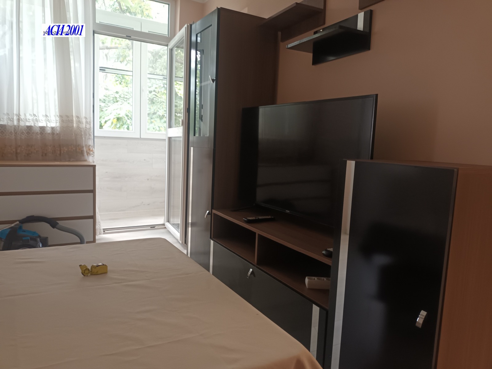 ���� ��� ���� 2-����� | Imot.bg � ����������� 9