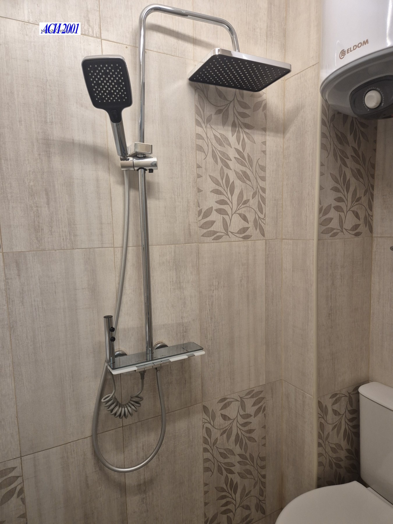 ���� ��� ���� 2-����� | Imot.bg � ����������� 8
