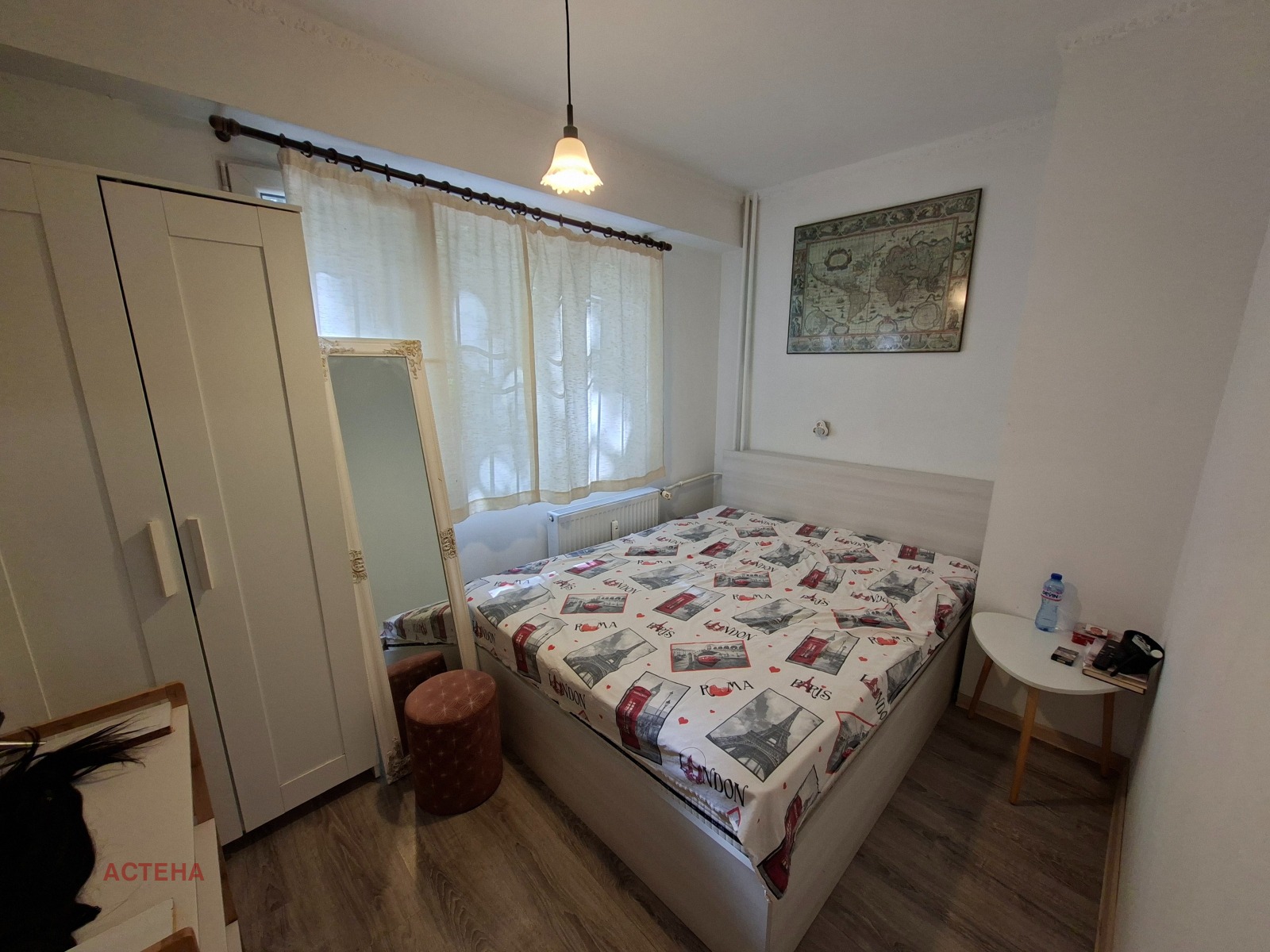 ���� ��� ���� 2-����� | Imot.bg � ����������� 9