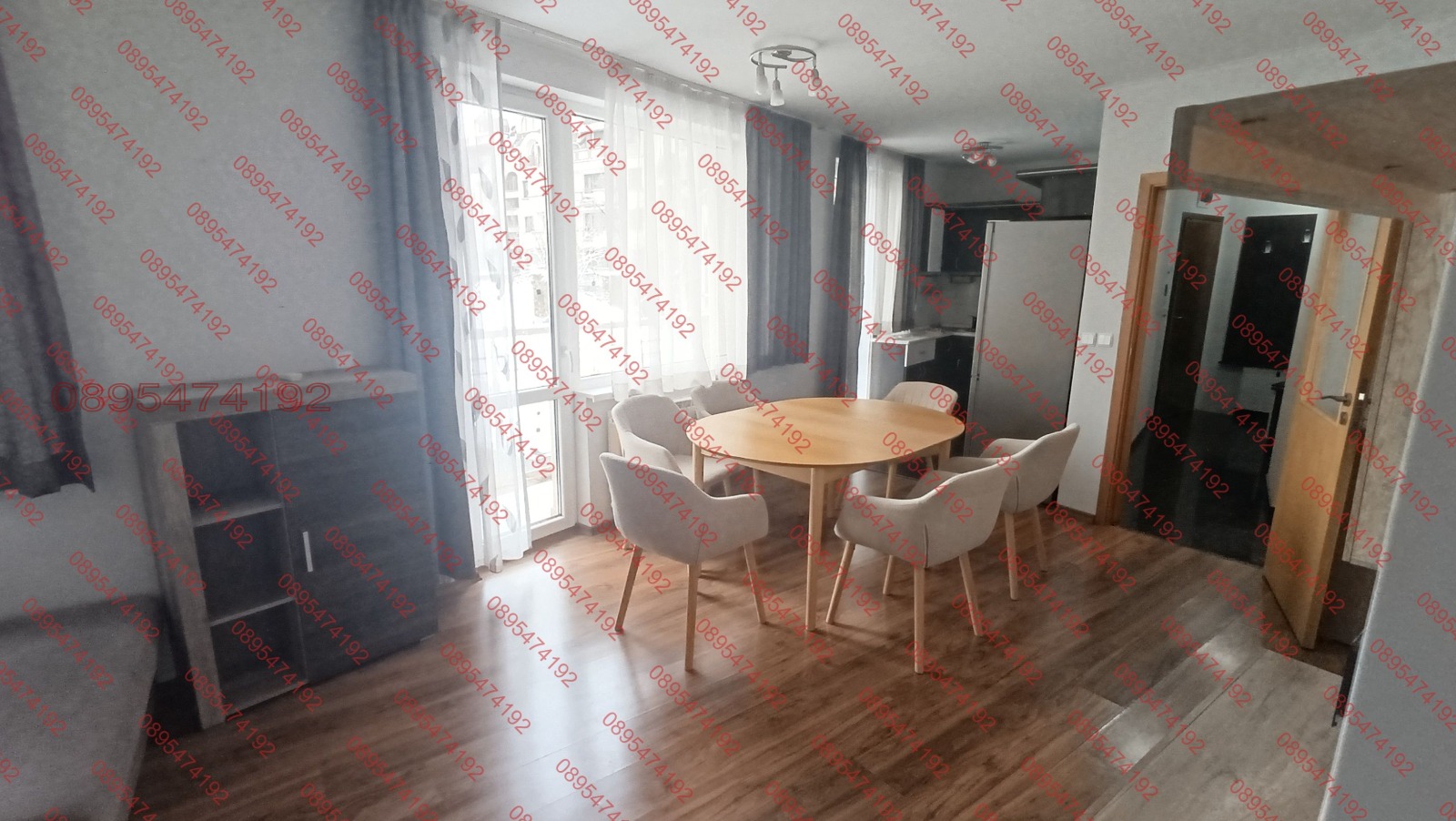 ���� ��� ���� 4-����� | Imot.bg � ����������� 4