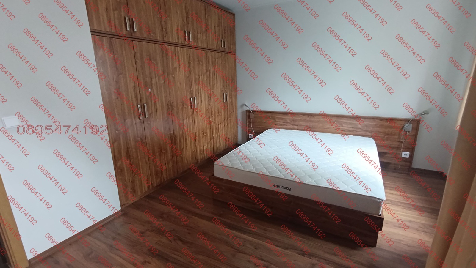 ���� ��� ���� 4-����� | Imot.bg � ����������� 6