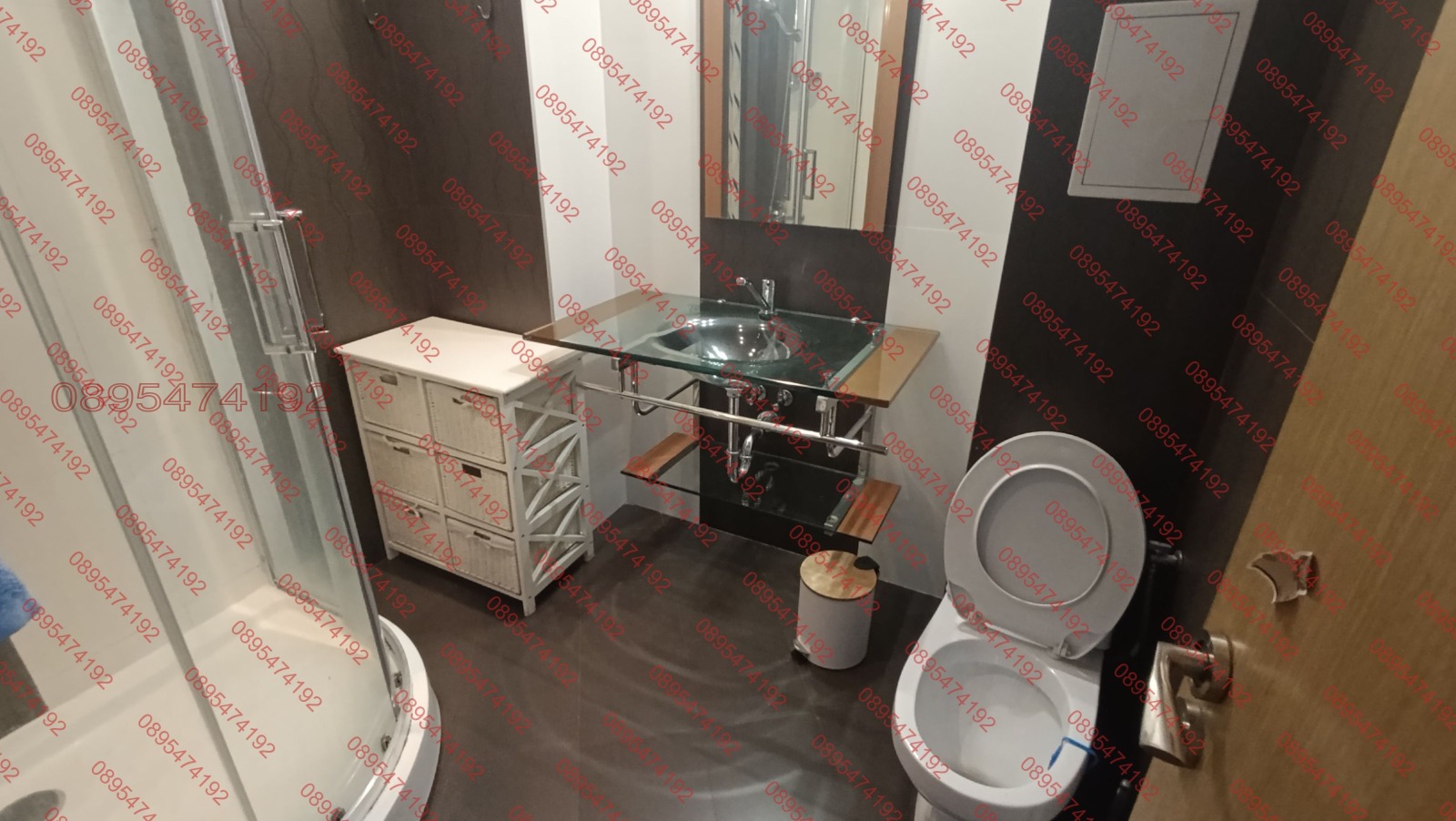 ���� ��� ���� 4-����� | Imot.bg � ����������� 10