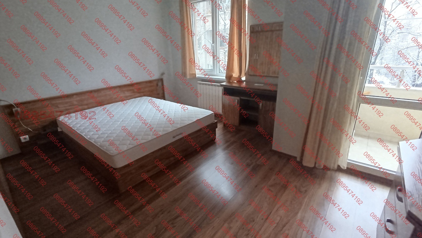 ���� ��� ���� 4-����� | Imot.bg � ����������� 7