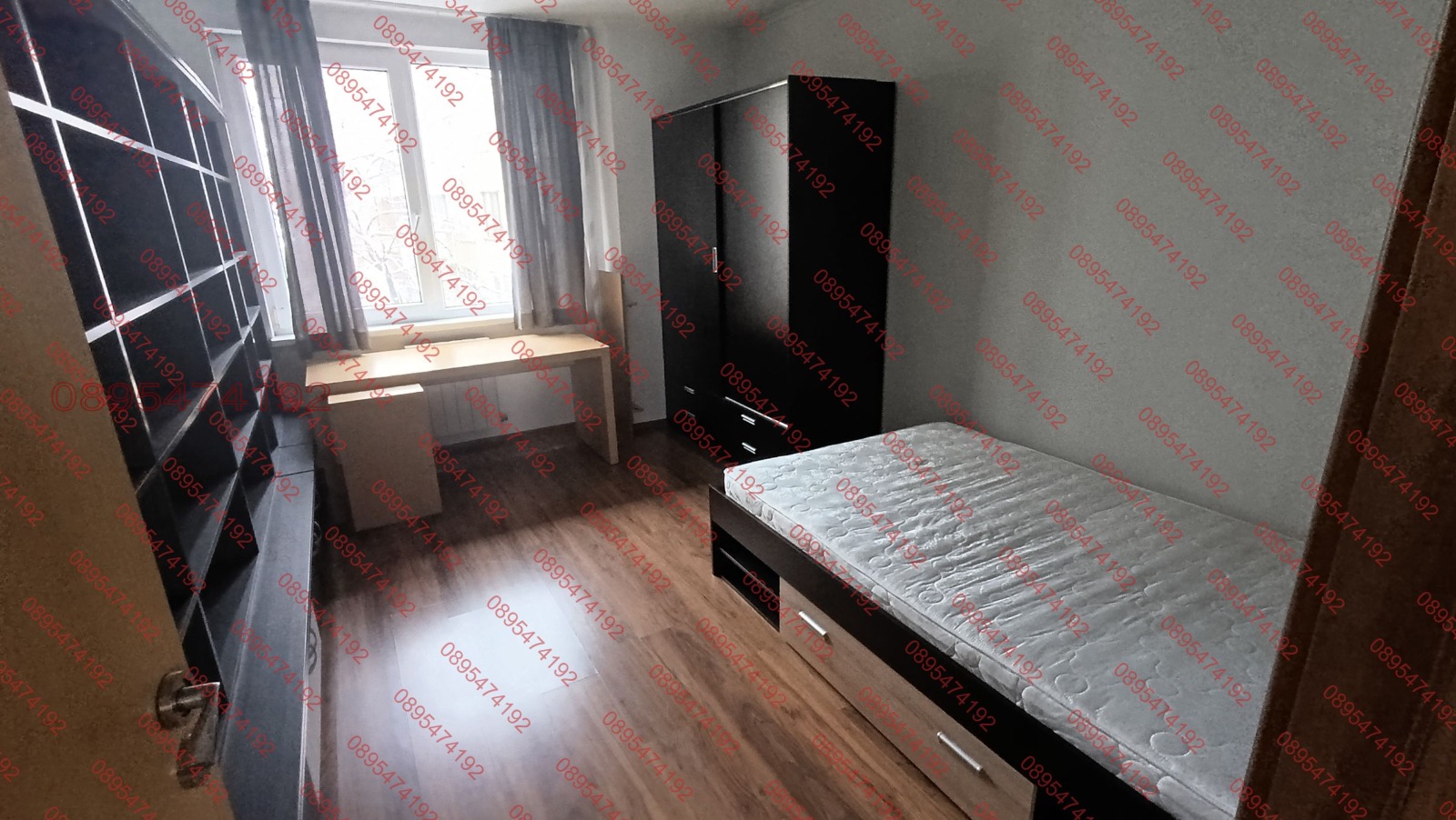 ���� ��� ���� 4-����� | Imot.bg � ����������� 9