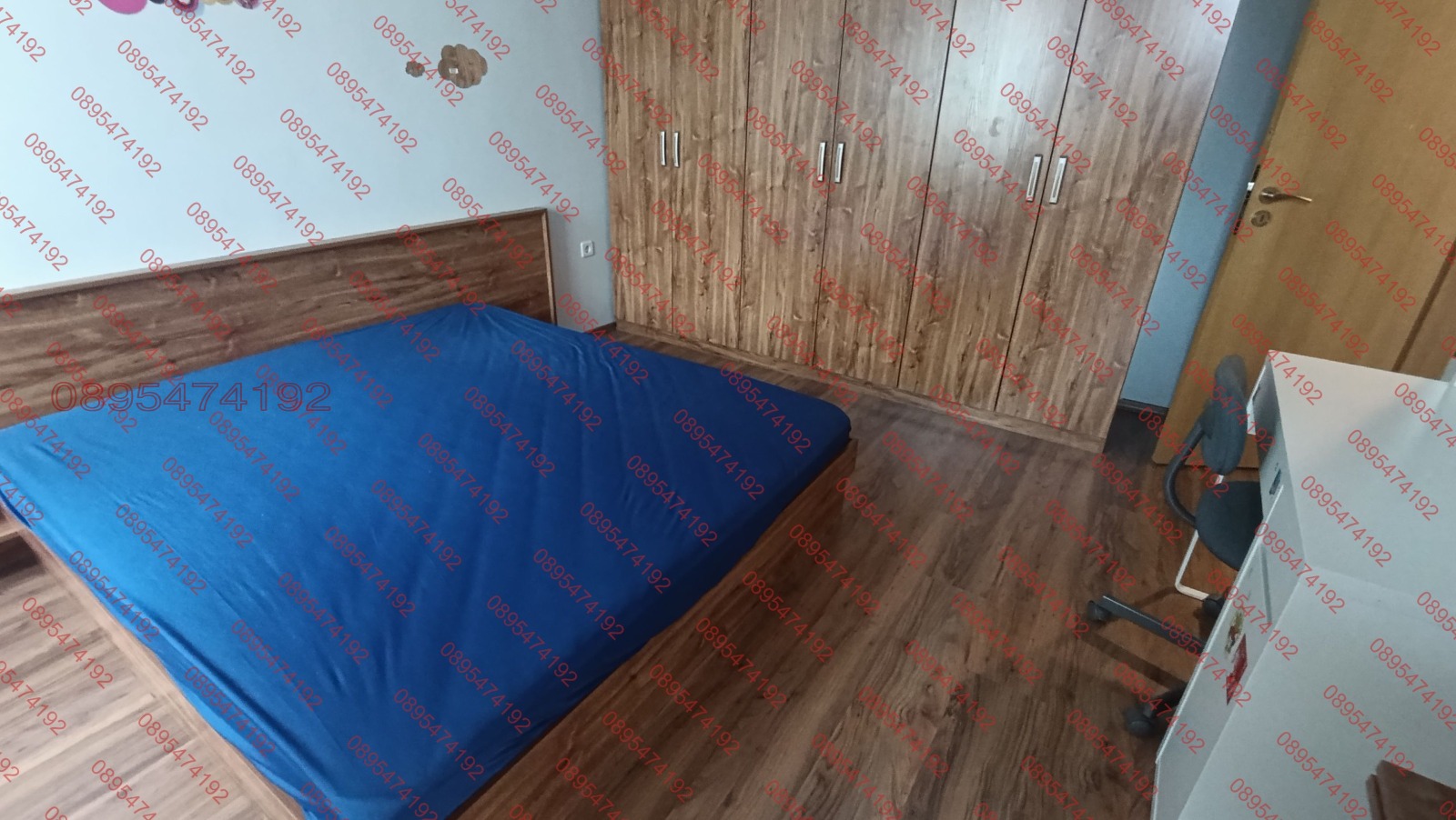 ���� ��� ���� 4-����� | Imot.bg � ����������� 5