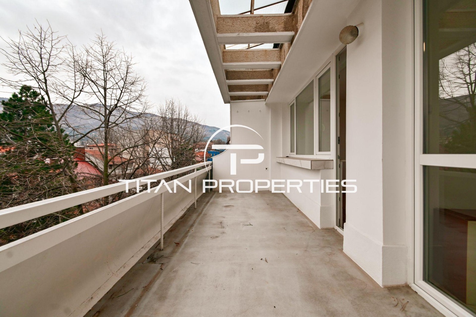 ���� ��� ���� ������� | Imot.bg � ����������� 15