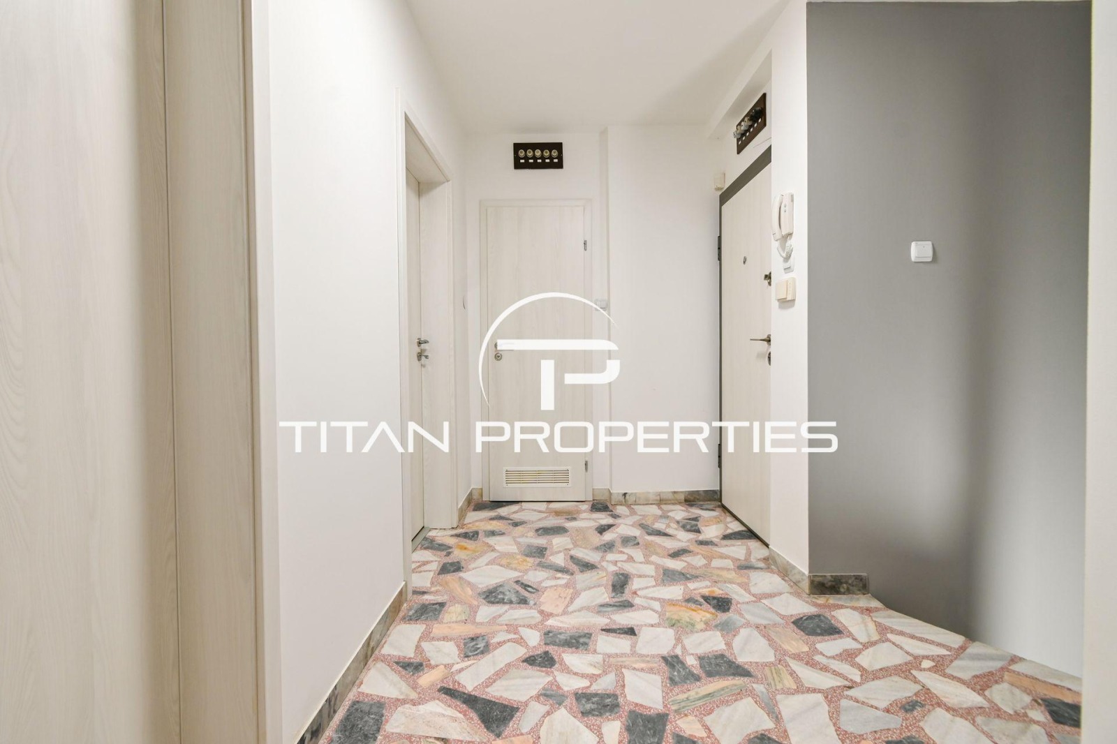 ���� ��� ���� ������� | Imot.bg � ����������� 11