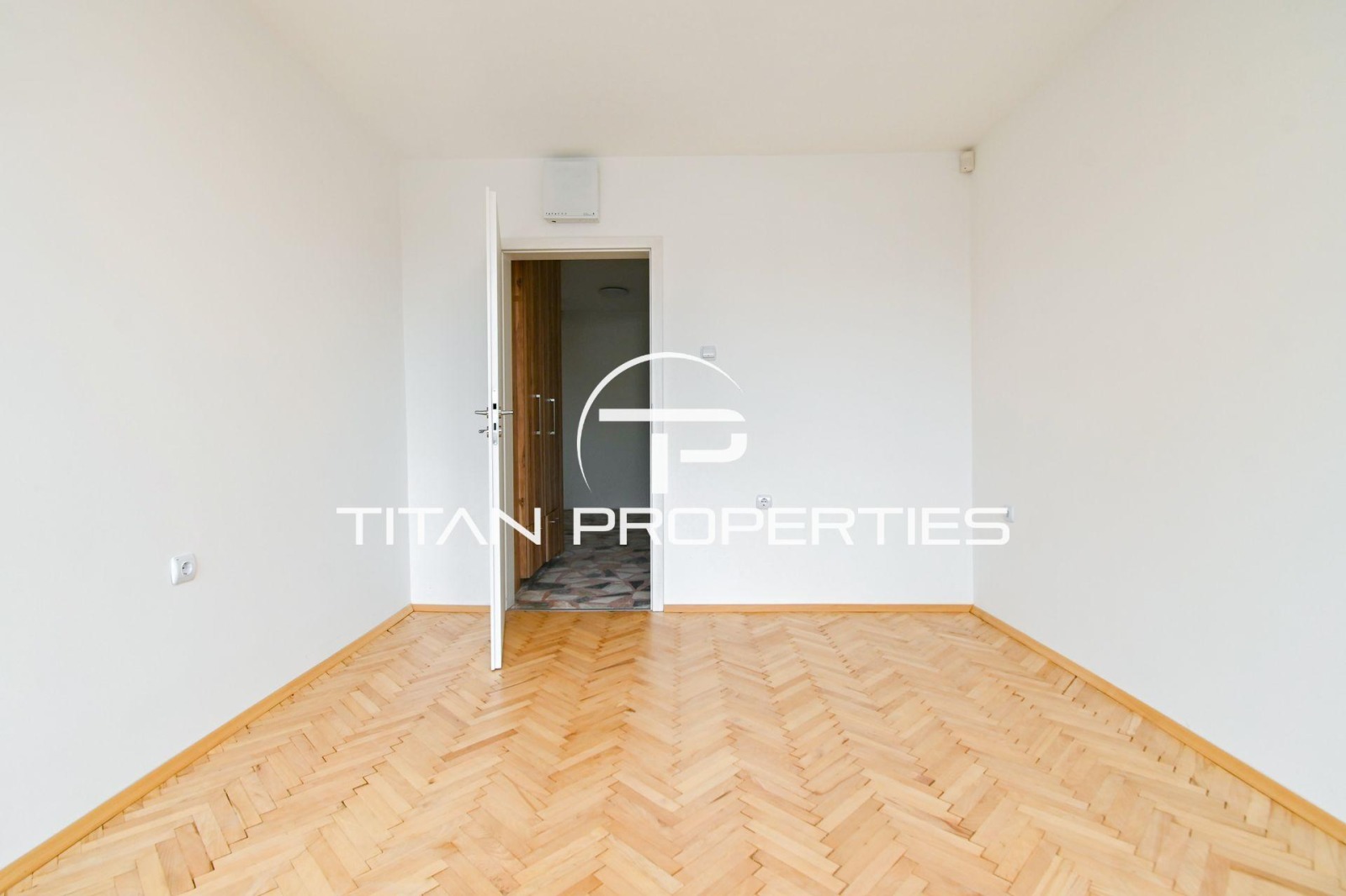 ���� ��� ���� ������� | Imot.bg � ����������� 9