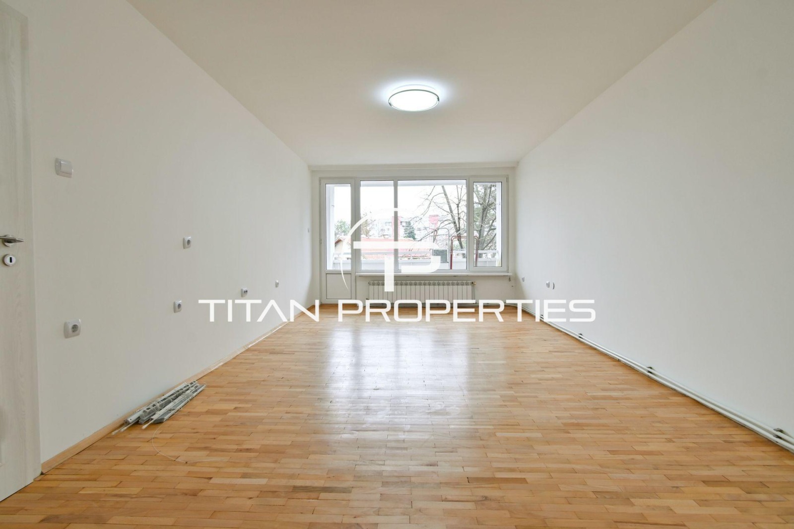 ���� ��� ���� ������� | Imot.bg � ����������� 2