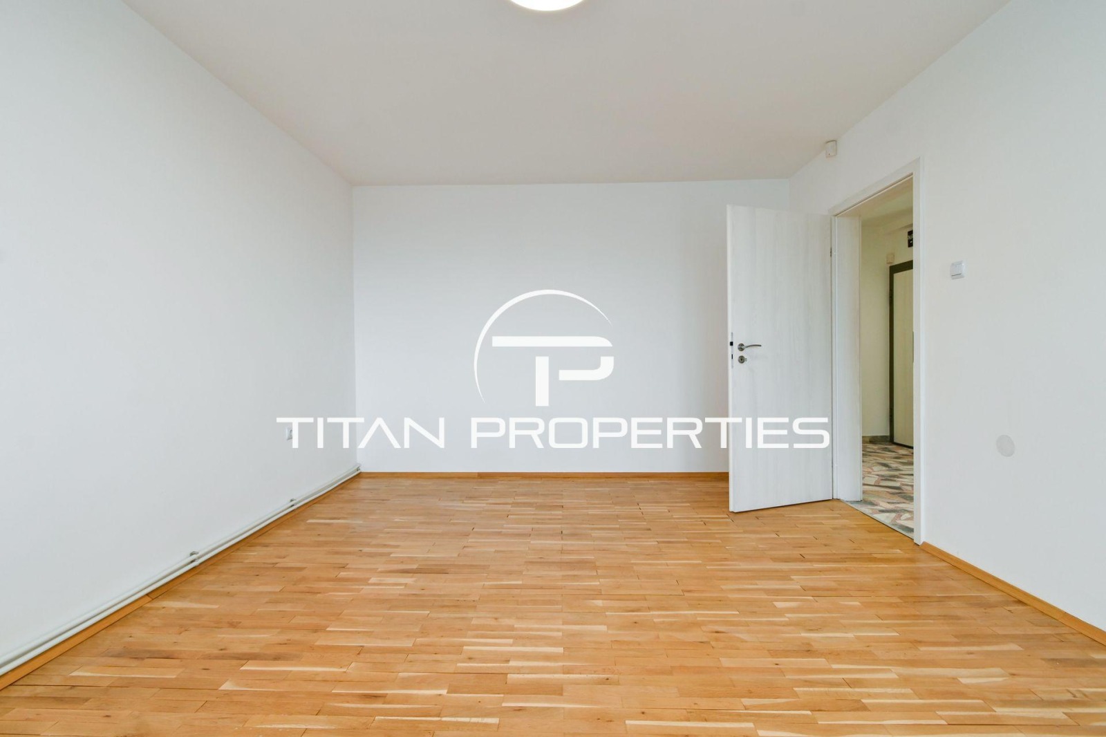 ���� ��� ���� ������� | Imot.bg � ����������� 7