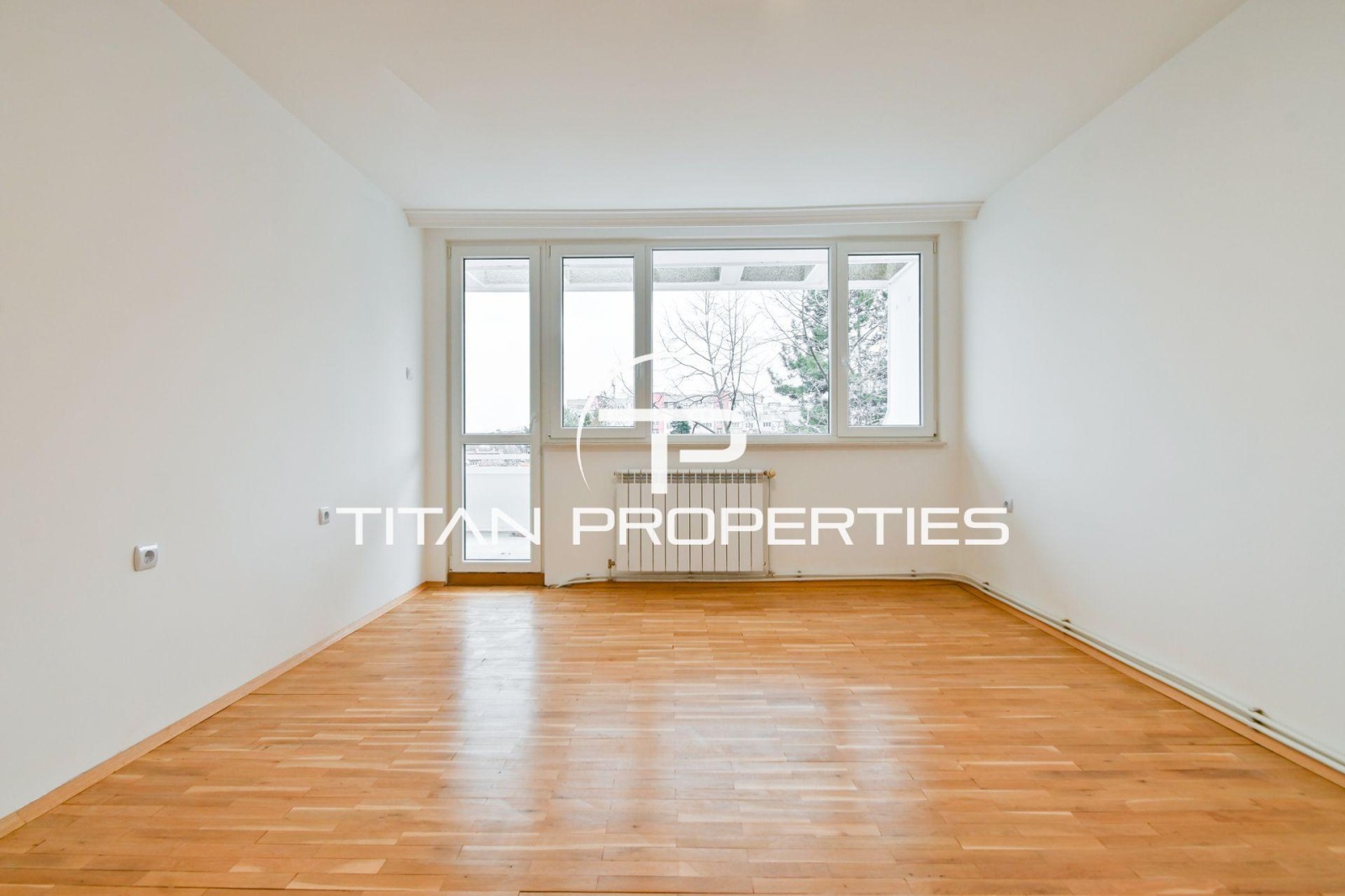 ���� ��� ���� ������� | Imot.bg � ����������� 8