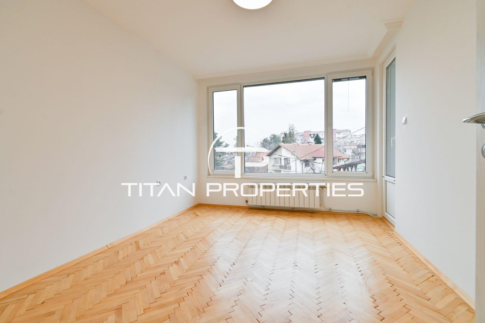 ���� ��� ���� ������� | Imot.bg � ����������� 6