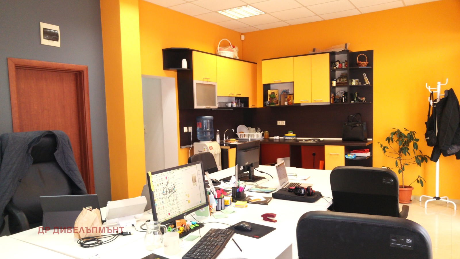 ���� ��� ���� ���� | Imot.bg � ����������� 4