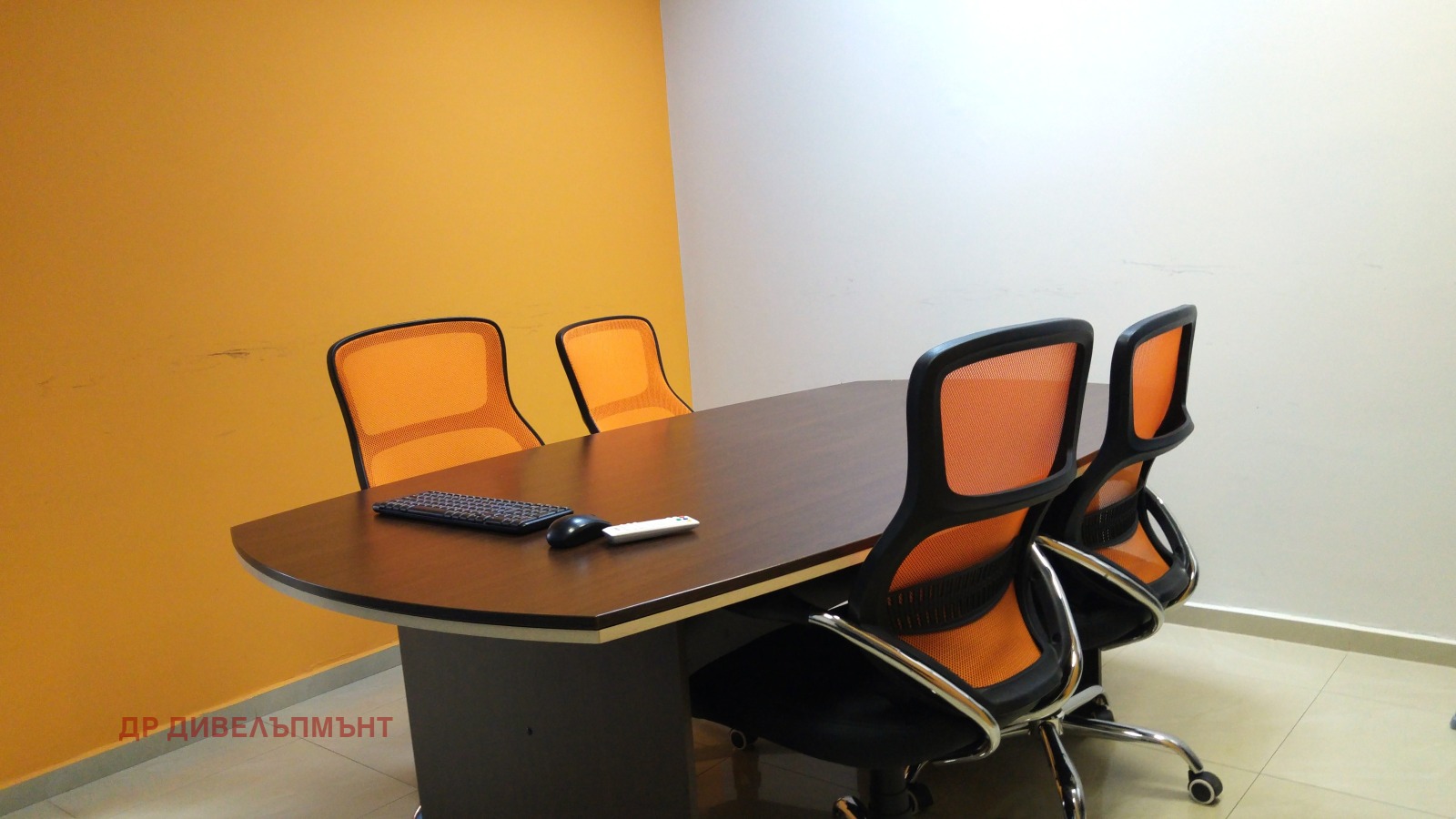 ���� ��� ���� ���� | Imot.bg � ����������� 7