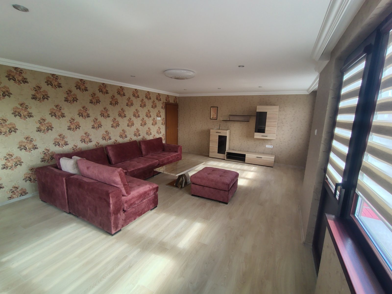 ���� ��� ���� ���� �� ���� | Imot.bg � ����������� 5