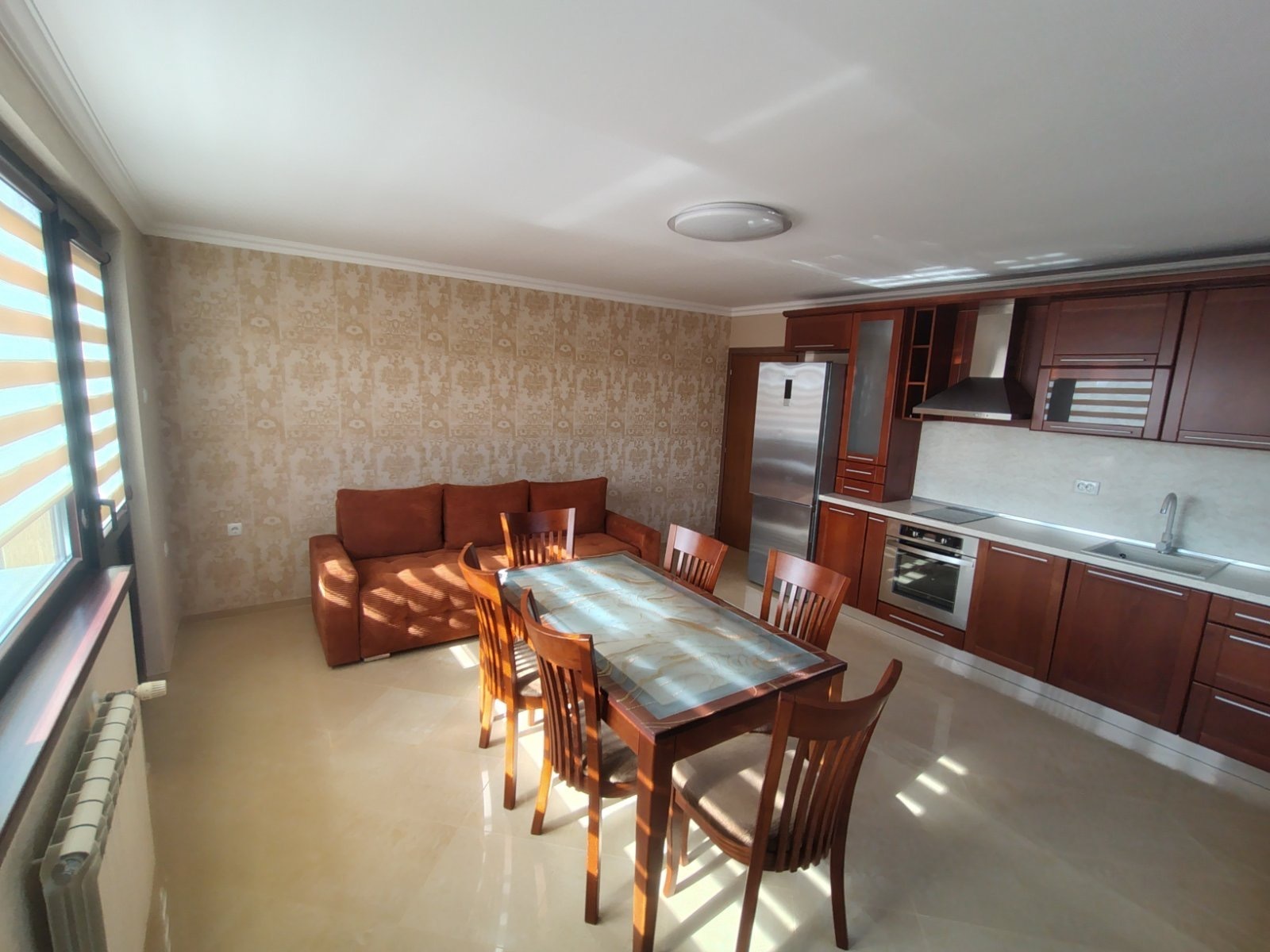 ���� ��� ���� ���� �� ���� | Imot.bg � ����������� 2