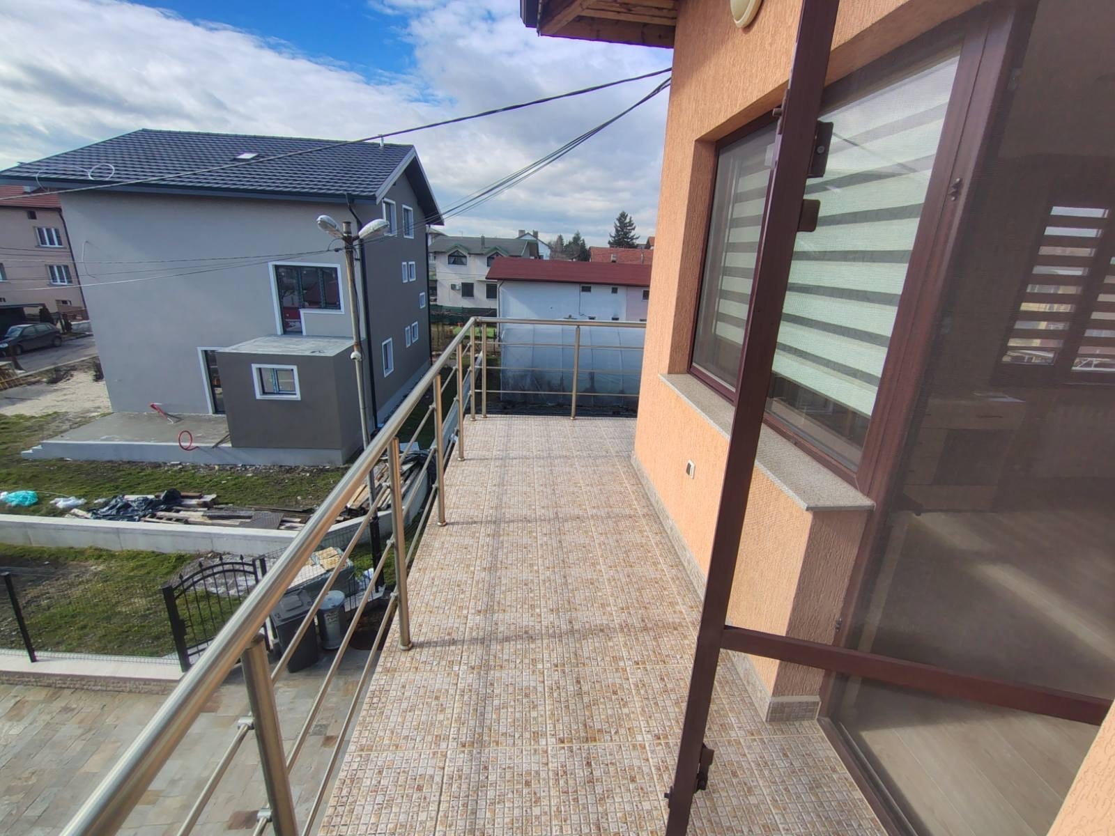 ���� ��� ���� ���� �� ���� | Imot.bg � ����������� 13