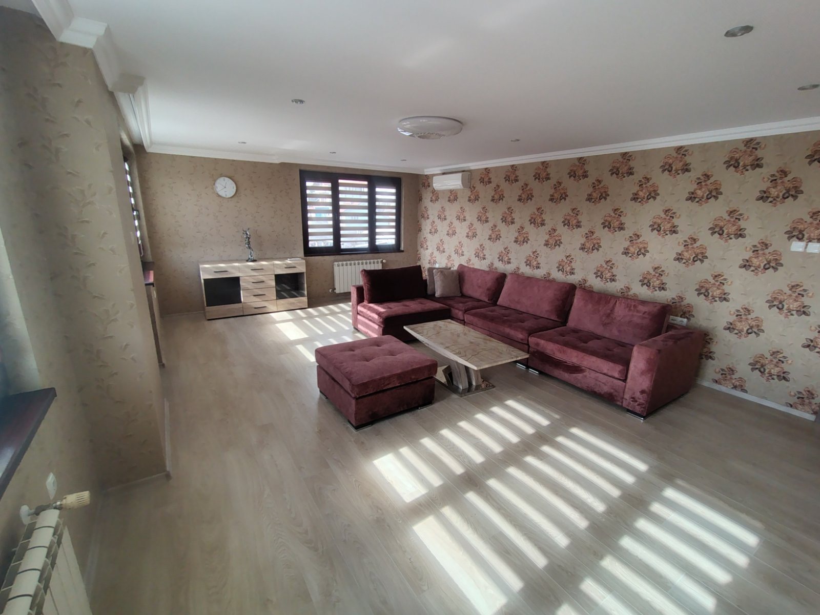 ���� ��� ���� ���� �� ���� | Imot.bg � ����������� 6