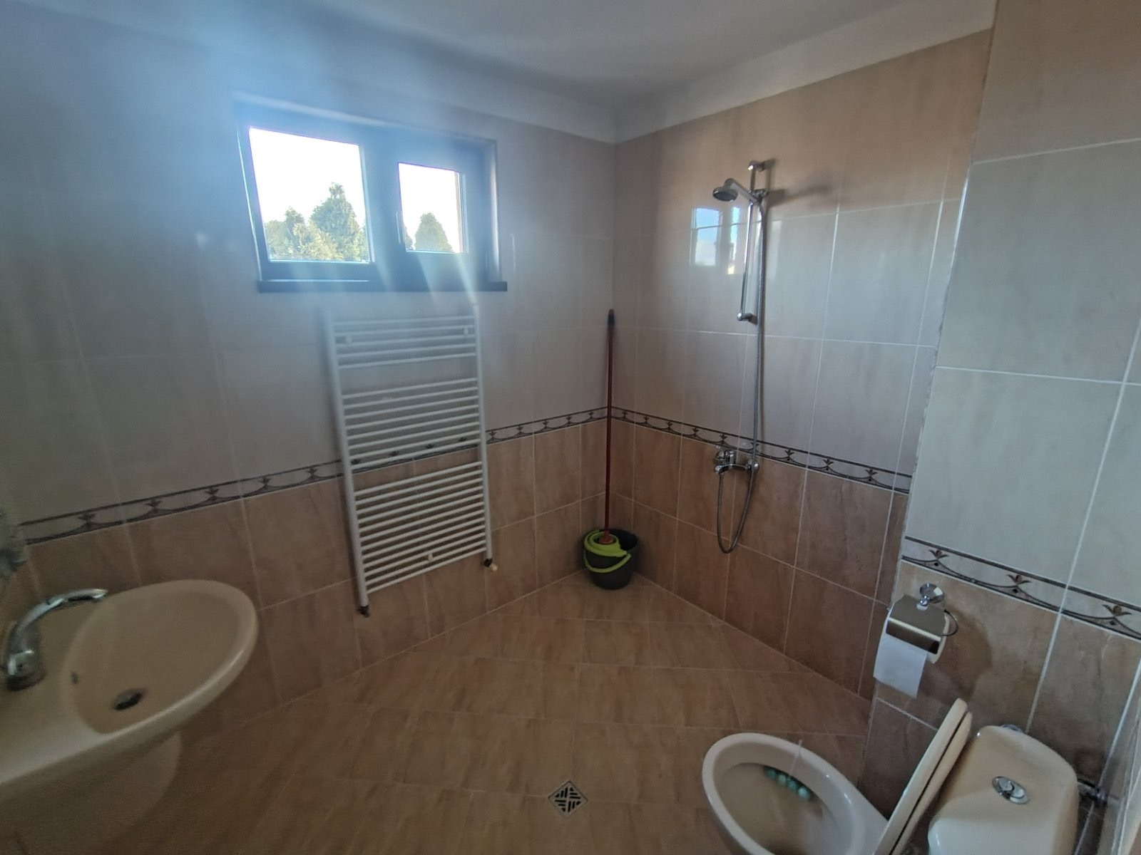 ���� ��� ���� ���� �� ���� | Imot.bg � ����������� 11