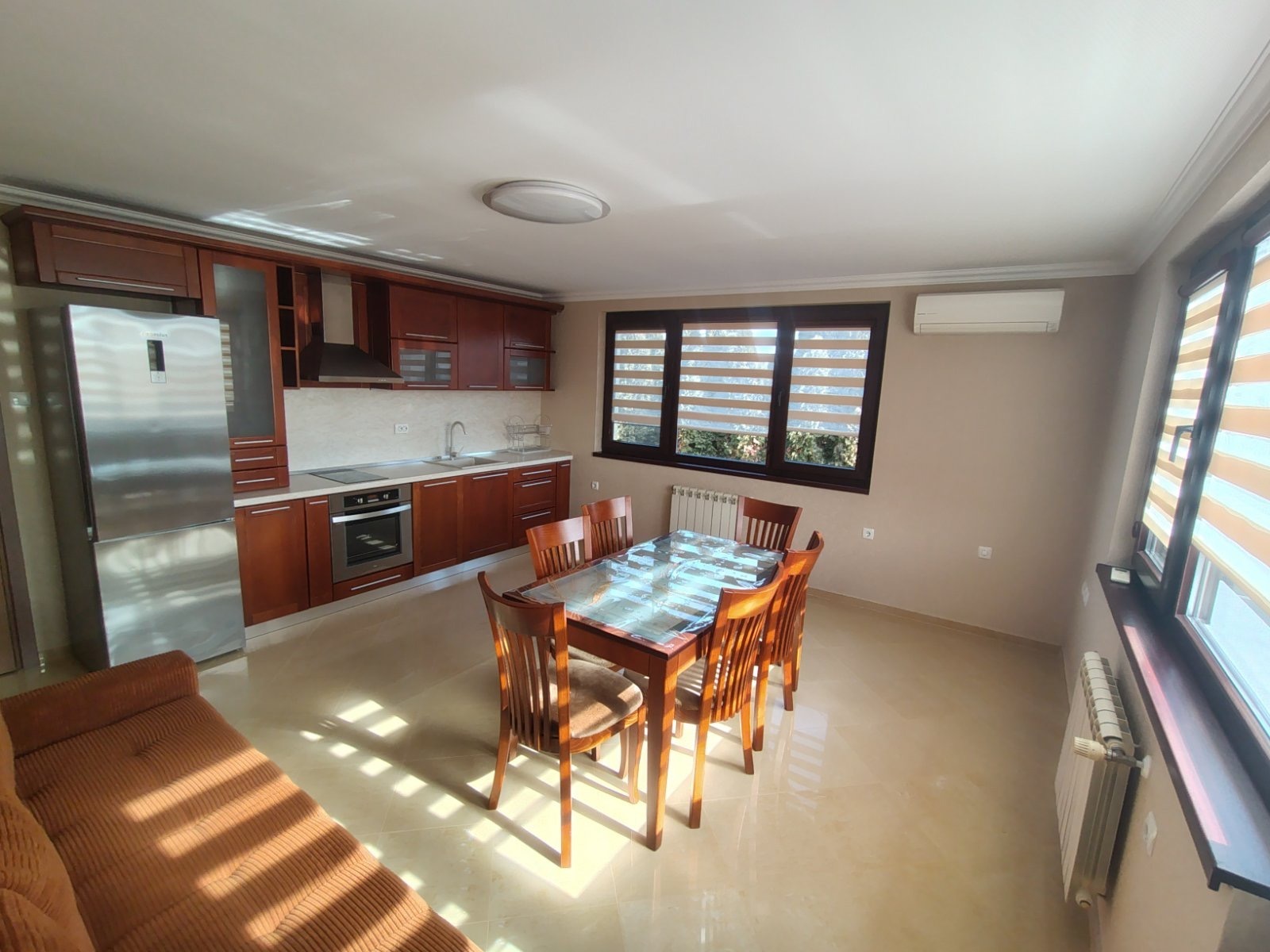 ���� ��� ���� ���� �� ���� | Imot.bg � ����������� 3