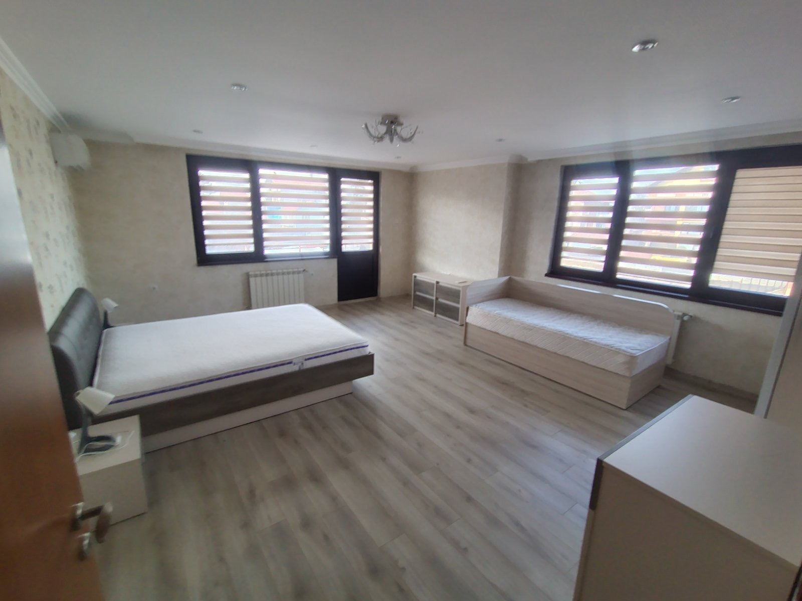 ���� ��� ���� ���� �� ���� | Imot.bg � ����������� 10