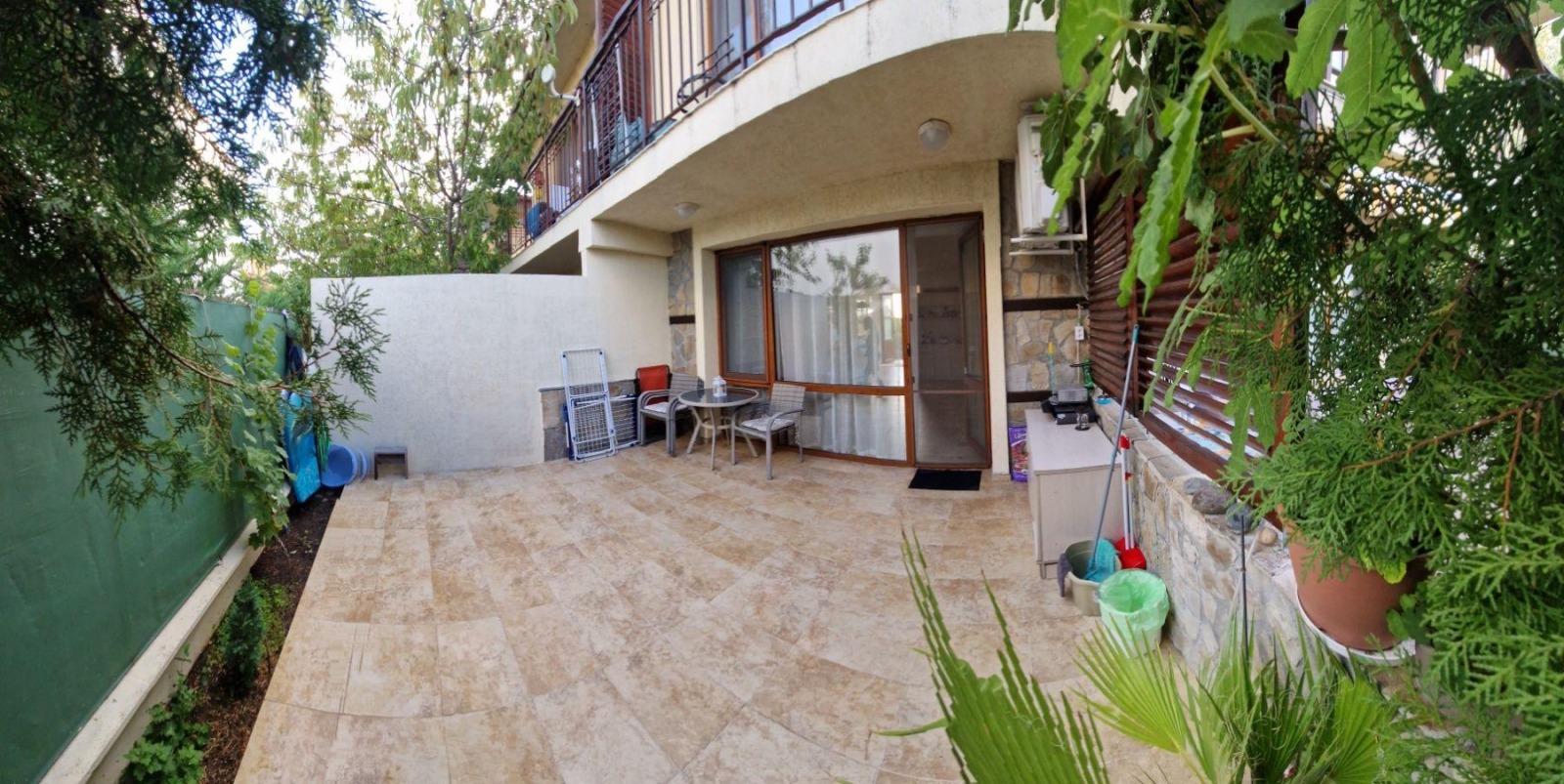 ���� ��� ���� ���� | Imot.bg � ����������� 8