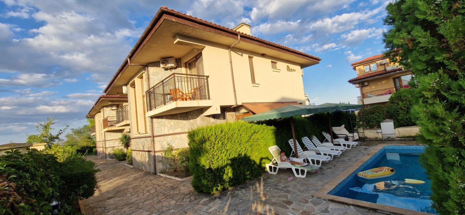 ���� ��� ���� ���� | Imot.bg � ����������� 1