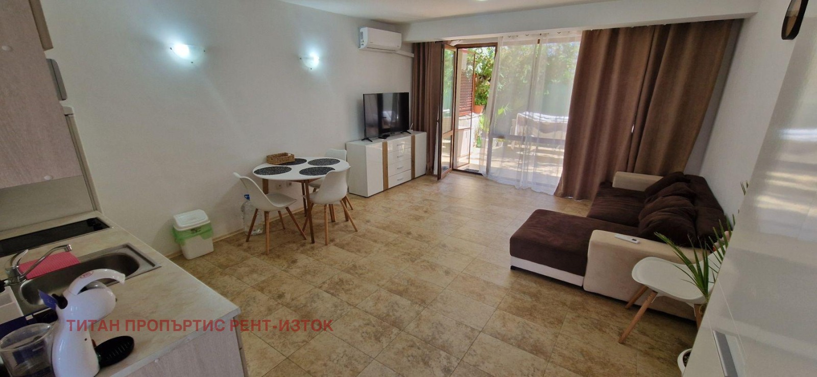 ���� ��� ���� ���� | Imot.bg � ����������� 3