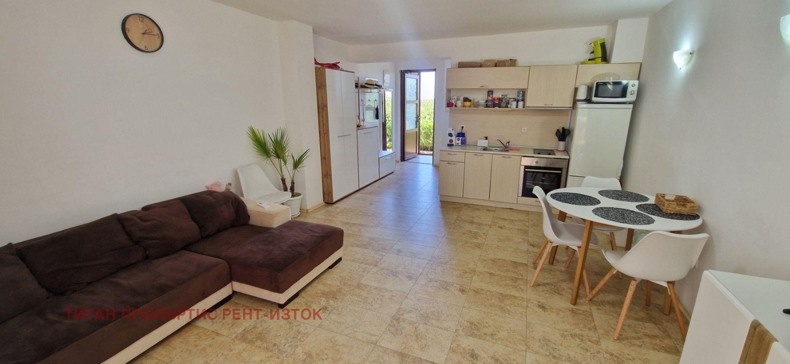 ���� ��� ���� ���� | Imot.bg � ����������� 2