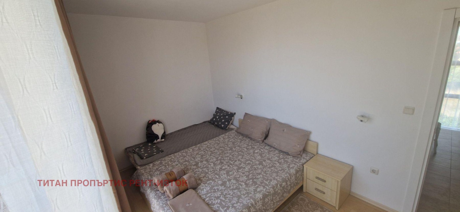 ���� ��� ���� ���� | Imot.bg � ����������� 5