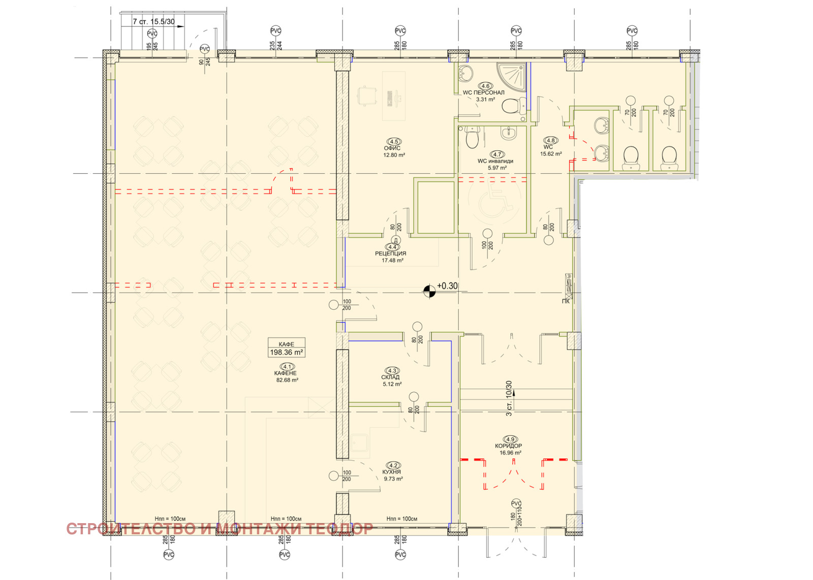 ���� ��� ���� ������� | Imot.bg � ����������� 2