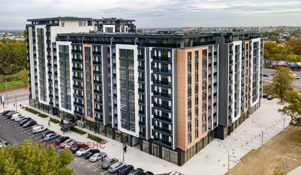 ���� ��� ���� ������� | Imot.bg � ����������� 1